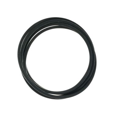 COURROIE (79-5280) PIECE D'ORIGINE TORO 92-6958