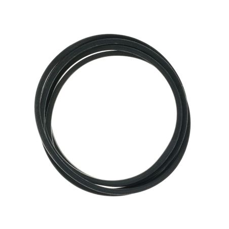 COURROIE (79-5280) PIECE D'ORIGINE TORO 92-6958