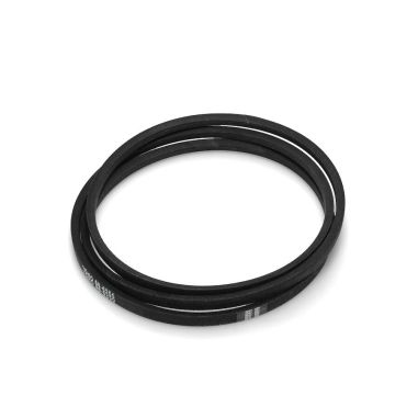 COURROIE DE LAME TRAPEZOIDALE - 88-6250 - PIECE D'ORIGINE TORO