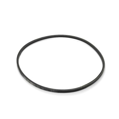 COURROIE TRAPÉZOÏDALE POUR TRANSMISSION (63-2967) - PIECE D'ORIGINE TORO