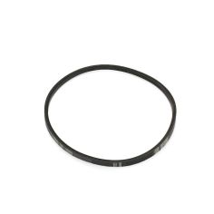 COURROIE DE TRACTION (63-2955) - PIECE D'ORIGINE TORO