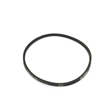 COURROIE DE TRACTION (63-2955) - PIECE D'ORIGINE TORO