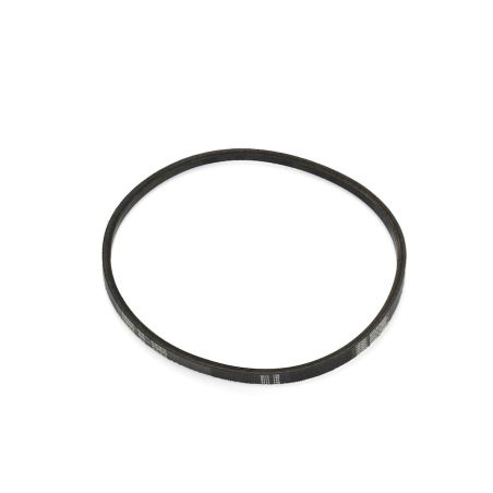 COURROIE DE TRACTION (63-2955) - PIECE D'ORIGINE TORO