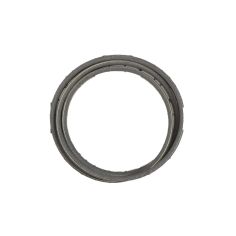 COURROIE 117 PIECE D'ORIGINE TORO 54-1380