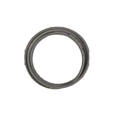 COURROIE 117 PIECE D'ORIGINE TORO 54-1380