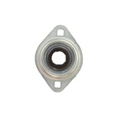 ROULEMENT C100 PIECE D'ORIGINE TORO