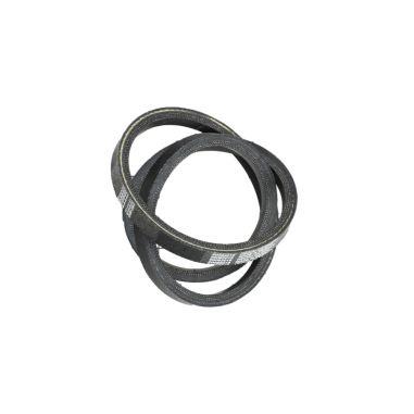 COURROIE DE BOITE PROLINE 36 (26-9671) - PIECE D'ORIGINE TORO