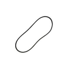 COURROIE HA (26-9670) - PIECE D'ORIGINE TORO