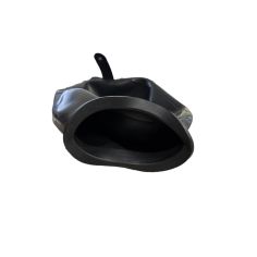 MEMBRANE DE SUPPRESSEUR D'ORIGINE - AL-KO 2