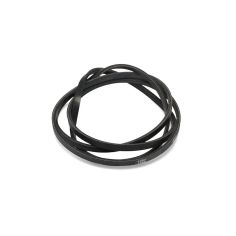 COURROIE PIECE D'ORIGINE TORO 2