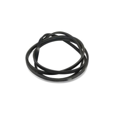 COURROIE PIECE D'ORIGINE TORO