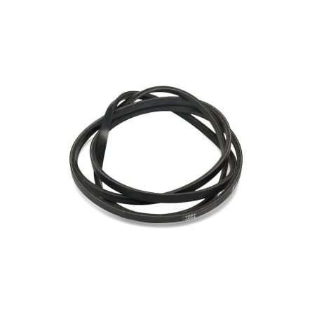 COURROIE PIECE D'ORIGINE TORO