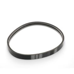 COURROIE PIECE D'ORIGINE TORO