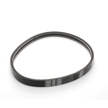 COURROIE PIECE D'ORIGINE TORO