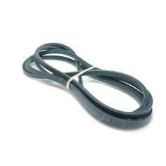 COURROIE PIECE D'ORIGINE TORO 2