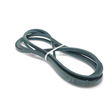 COURROIE PIECE D'ORIGINE TORO