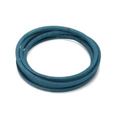 COURROIE DE LAME TO-1154971 PIECE D'ORIGINE TORO 2