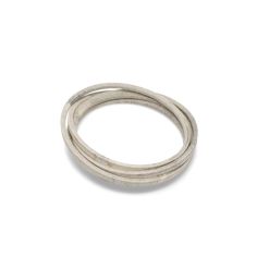 COURROIE (120-2409) PIECE D'ORIGINE TORO 119-9926