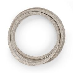 COURROIE DE LAME (147-2924 / 119-8819) - PIECE D'ORIGINE TORO