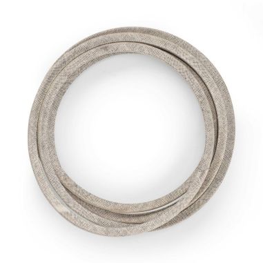 COURROIE DE LAME (147-2924 / 119-8819) - PIECE D'ORIGINE TORO