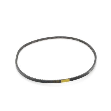 COURROIE PIECE D'ORIGINE TORO