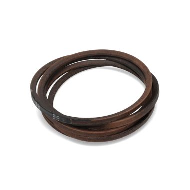 COURROIE PIECE D'ORIGINE TORO