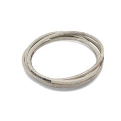 COURROIE B 202.70 (108-5915 / 114-4420) PIECE D'ORIGINE TORO 2