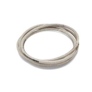 COURROIE B 202.70 (108-5915 / 114-4420) PIECE D'ORIGINE TORO