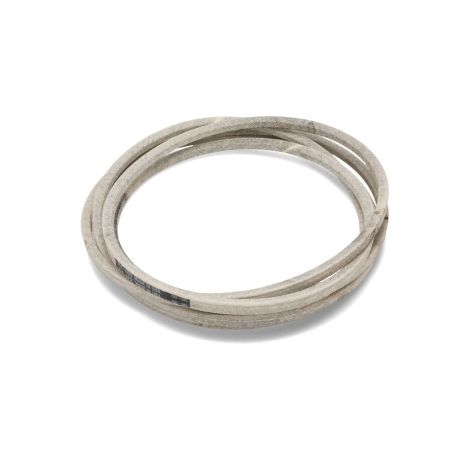 COURROIE B 202.70 (108-5915 / 114-4420) PIECE D'ORIGINE TORO