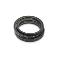 COURROIE PIECE D'ORIGINE TORO