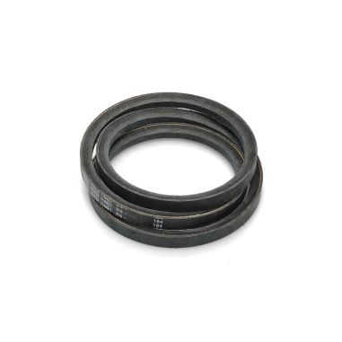 COURROIE PIECE D'ORIGINE TORO