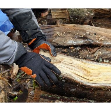 GANTS PROTECTION COUPURE - ROSTAING