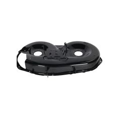 PLATEAU DE COUPE NUE 42"- PIECE D'ORIGINE HUSQVARNA