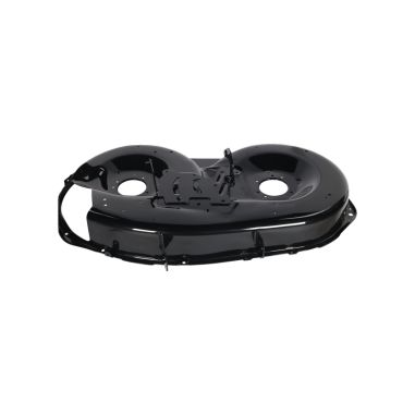 PLATEAU DE COUPE NUE 42"- PIECE D'ORIGINE HUSQVARNA