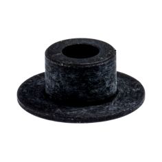 DOUILLE - PIECE D'ORIGINE HUSQVARNA GROUP