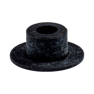 DOUILLE - PIECE D'ORIGINE HUSQVARNA GROUP