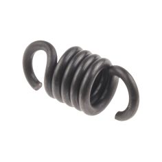 RESSORT EMBRAYAGE- PIECE D'ORIGINE HUSQVARNA GROUP