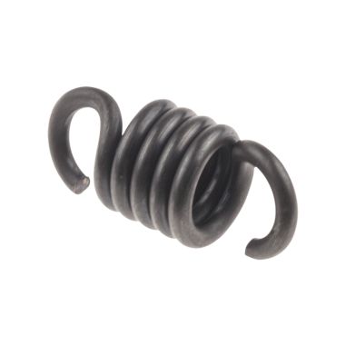 RESSORT EMBRAYAGE- PIECE D'ORIGINE HUSQVARNA GROUP