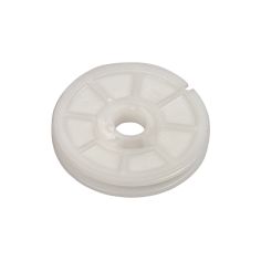 POULIE DE LANCEUR - PIECE D'ORIGINE HUSQVARNA GROUP