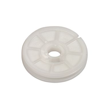 POULIE DE LANCEUR - PIECE D'ORIGINE HUSQVARNA GROUP