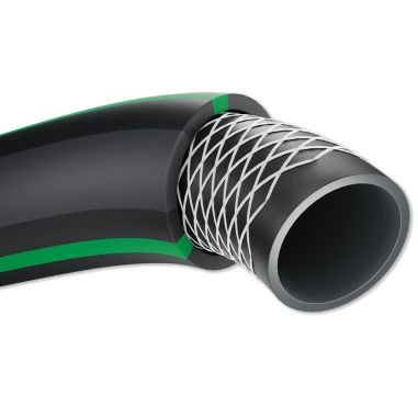 TUYAU D'ARROSAGE MICROPOREUX 15M - GRIMSHOLM