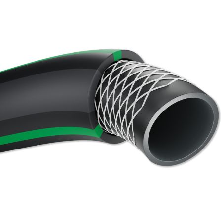 TUYAU D'ARROSAGE MICROPOREUX 15M - GRIMSHOLM