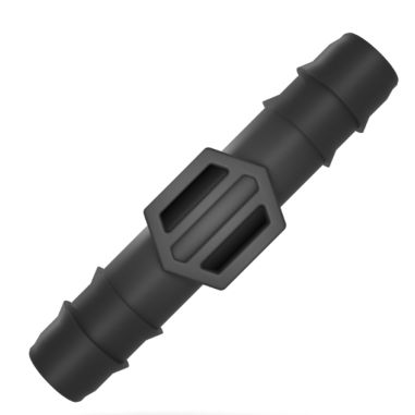 LOT DE 3 RACCORDS DE REPARATION 13MM - 7333272315583 - GRIMSHOLM