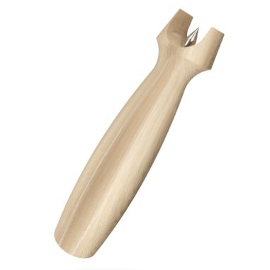 OUTIL DE POINCONNAGE POUR TUYAU DE 13 MM - 7333272315996 - GRIMSHOLM