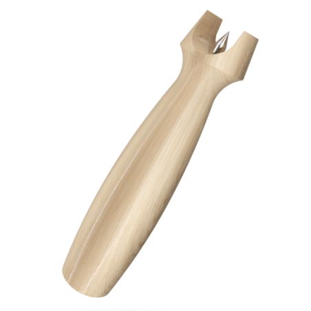 OUTIL DE POINCONNAGE POUR TUYAU DE 13 MM - 7333272315996 - GRIMSHOLM