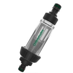 FILTRE D'IRRIGATION - 7333272315958 - GRIMSHOLM 2