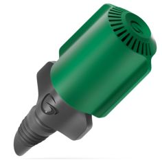 LOT DE 5 BUSES DE PULVERISATION 180°- 7333272315835 - GRIMSHOLM