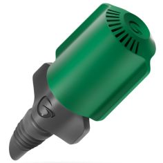 LOT DE 5 BUSES DE PULVERISATION 90° - 7333272315828 - GRIMSHLOM