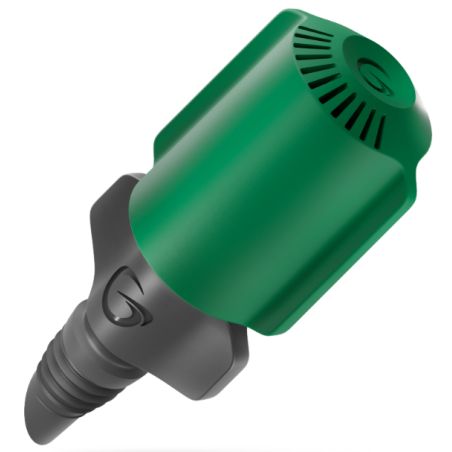 LOT DE 10 BUSES D'ARROSAGE 360° - 7333272315811 - GRIMSHOLM