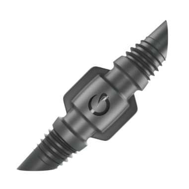 LOT DE 10 CONNECTEURS 4.6 MM - 7333272315576 - GRIMSHOLM